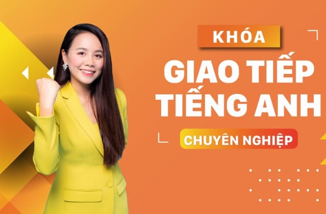 Dịch Vụ Dạy Kèm Tiếng Anh 1:1 Uy Tín, Chi Phí Hợp Lý