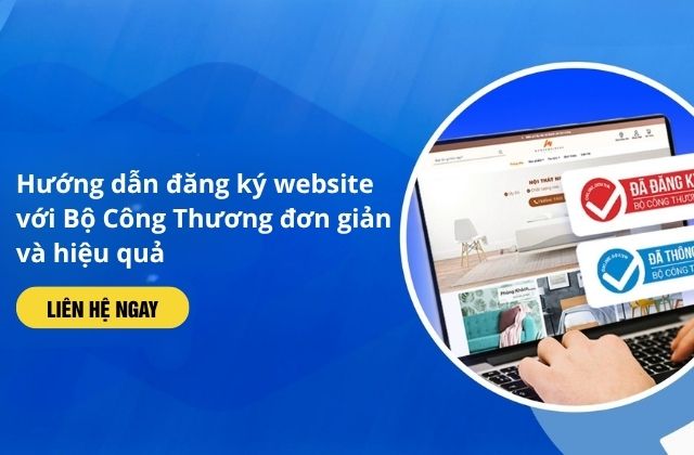 Tại Sao Doanh Nghiệp Nên Đầu Tư Vào Thiết Kế Catalogue Chuyên Nghiệp?