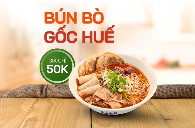 Ra Mắt Dịch Vụ Thiết Kế Banner Chuyên Nghiệp