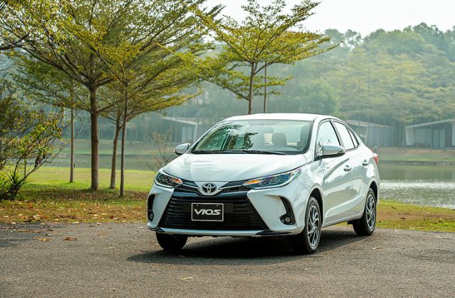 Khám Phá Dịch Vụ Cho Thuê Xe Điện Bàn Uy Tín, Giá Tốt Nhất 2025