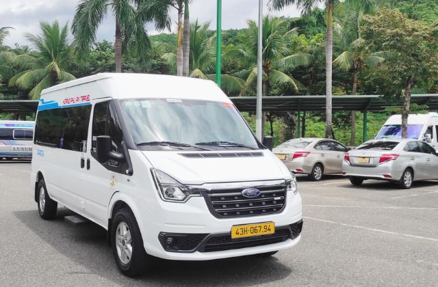 Top Dịch Vụ Cho Thuê Xe Điện Bàn Được Đánh Giá Cao Nhất Hiện Nay