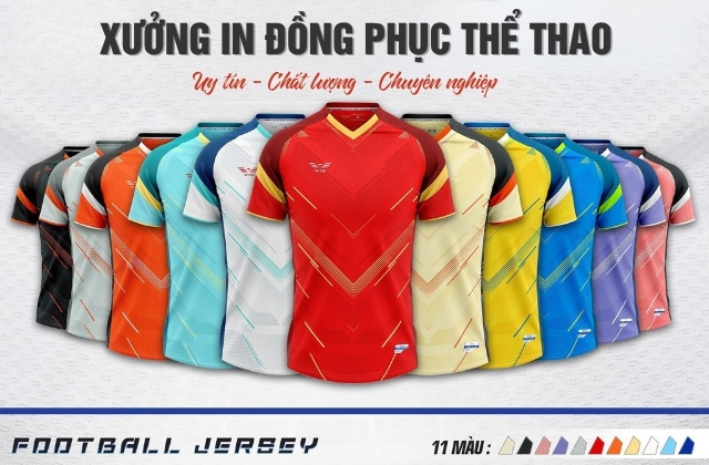 Cho Thuê Áo Dài Đẹp – Đa Dạng Kiểu Dáng, Giá Cực Tốt