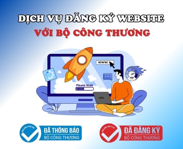 Đăng ký bộ công thương Hội An Đông uy tín