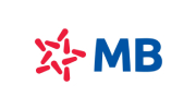 MB BANK