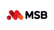 MSB
