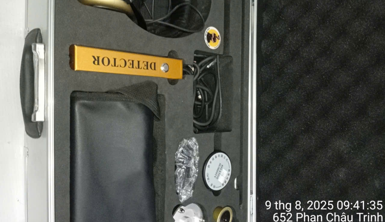 Dịch vụ sửa điện nước Tam Kỳ Đà Nẵng uy tín