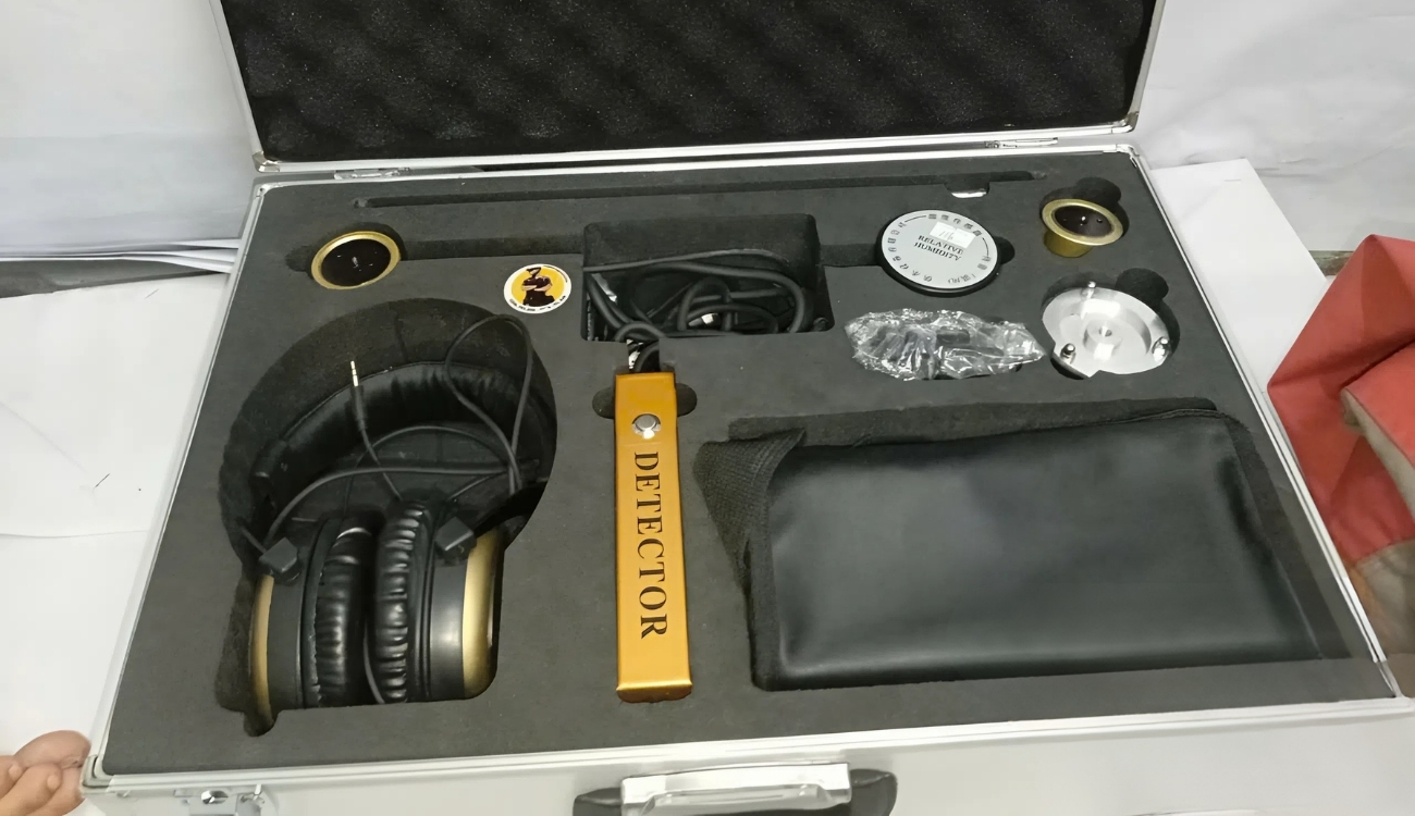 Sửa hệ thống điện gia đình Tam Kỳ Đà Nẵng