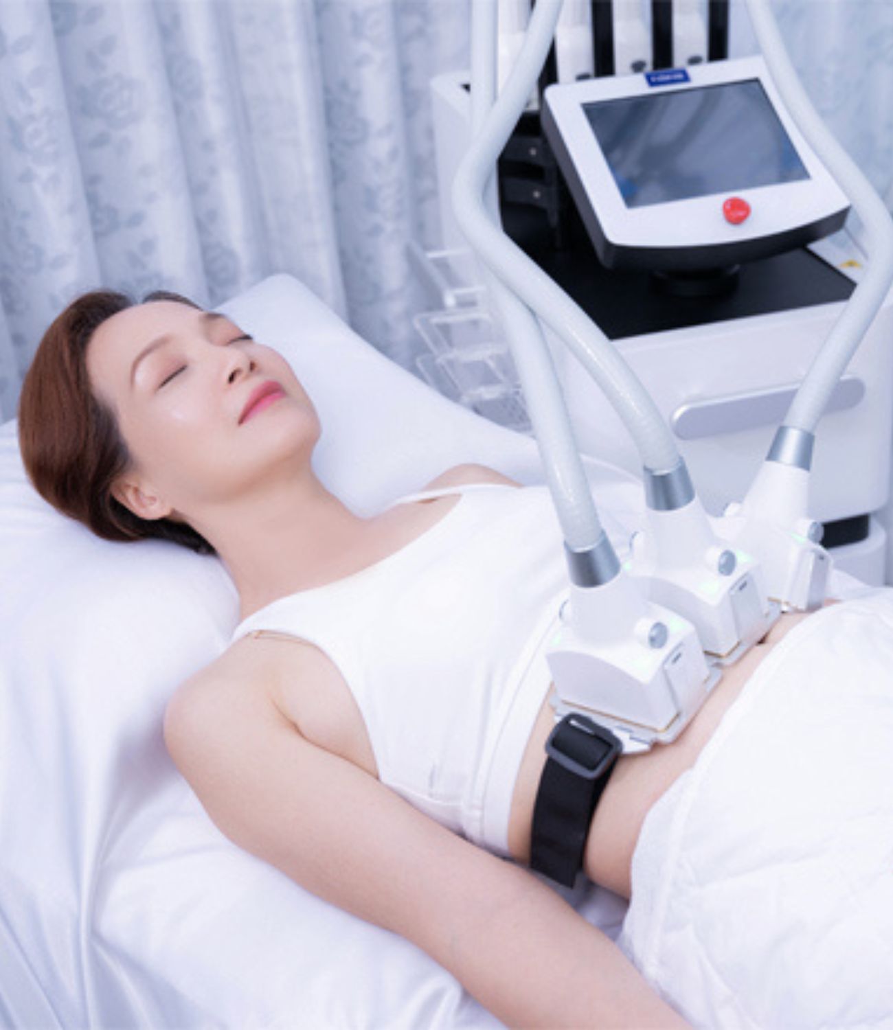 Thẩm mỹ viện gần đây Quảng Trị