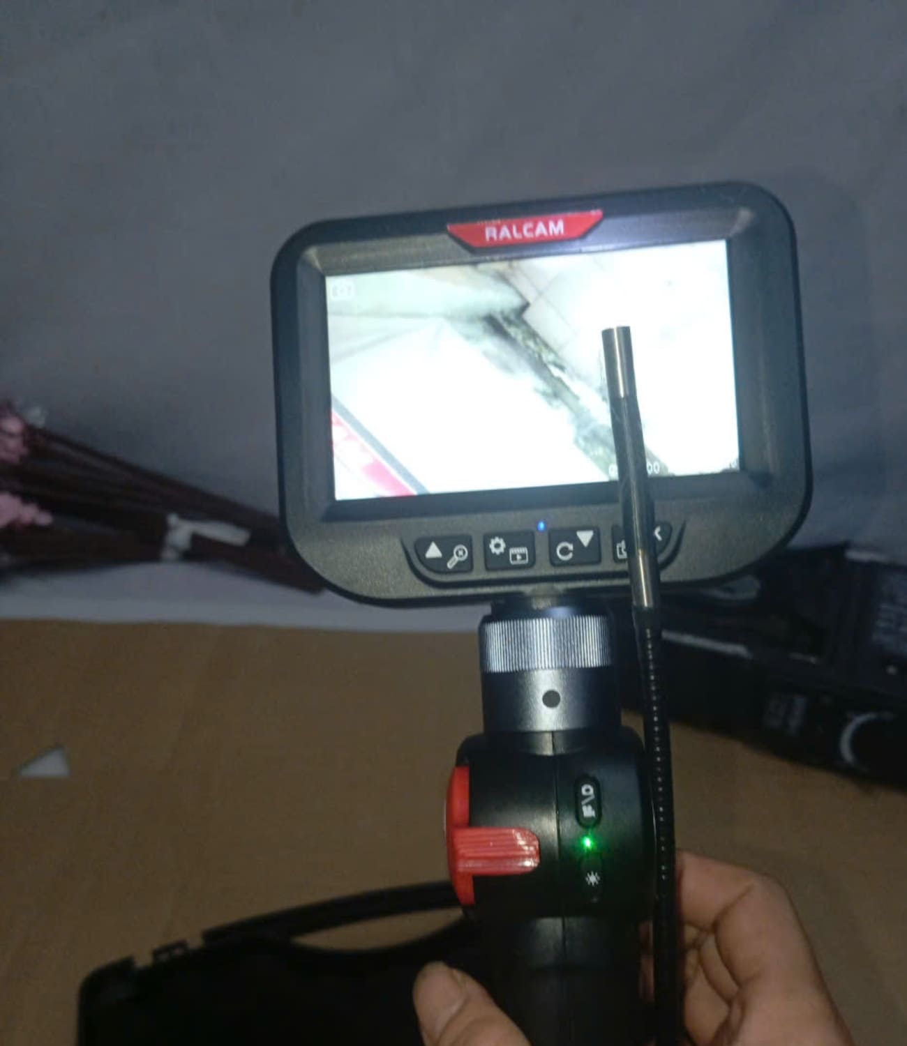 Đơn vị sửa điện nước Tam Kỳ Đà Nẵng