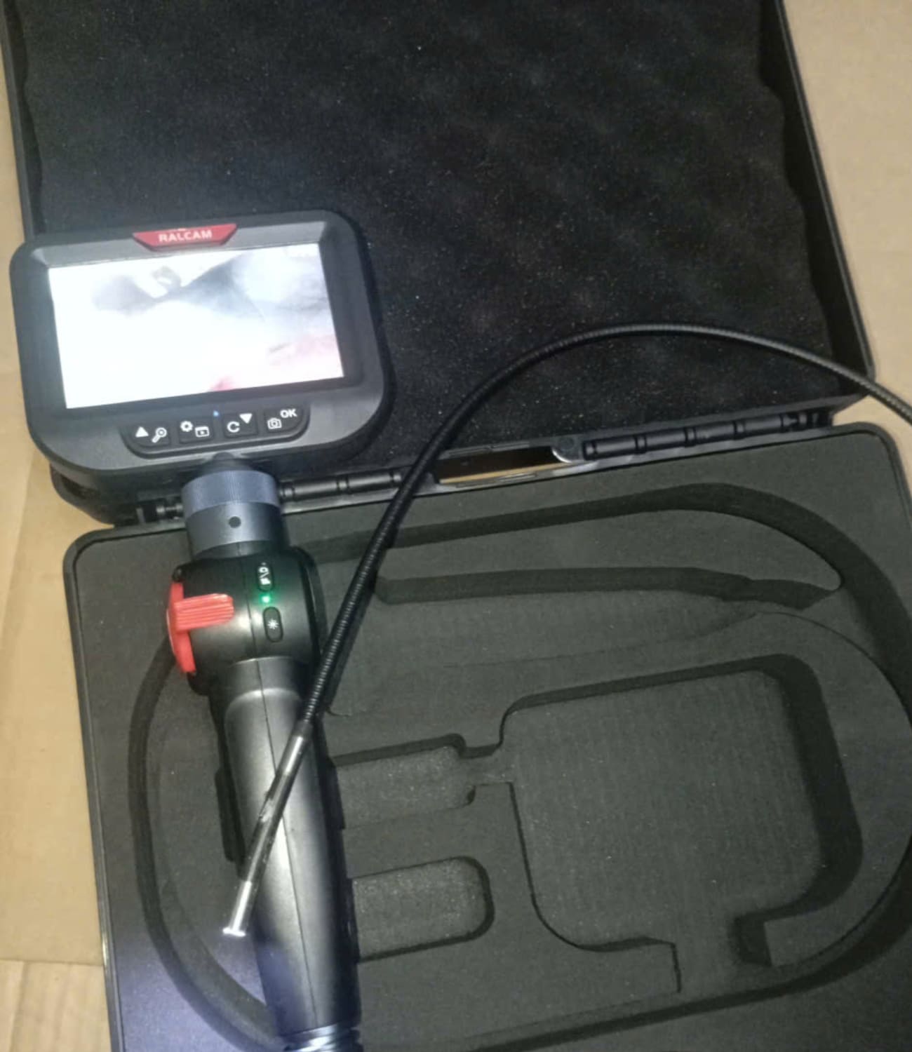 Dịch vụ sửa điện nước Tam Kỳ Đà Nẵng khẩn cấp