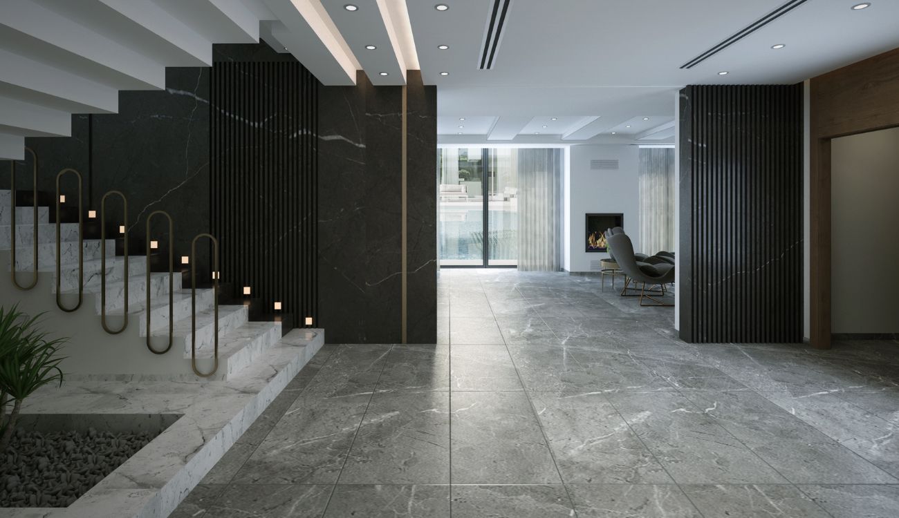 Thi công xây dựng nhà ở Điện Bàn Tây Đà Nẵng