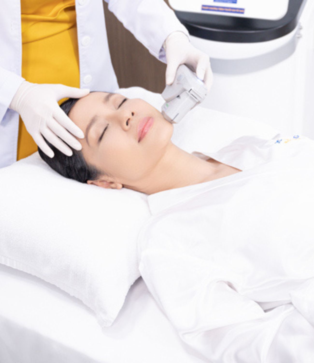 Nâng cằm Thanh Hóa uy tín