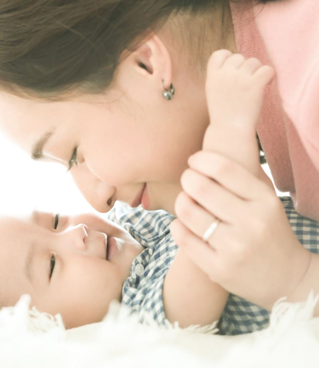 Dịch vụ tắm bé Điện Bàn Bắc giá rẻ