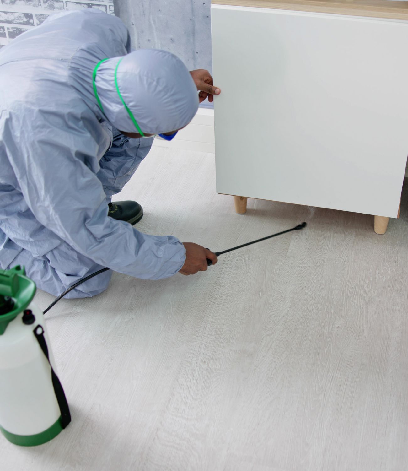 Đơn vị diệt côn mối Núi Thành Đà Nẵng uy tín