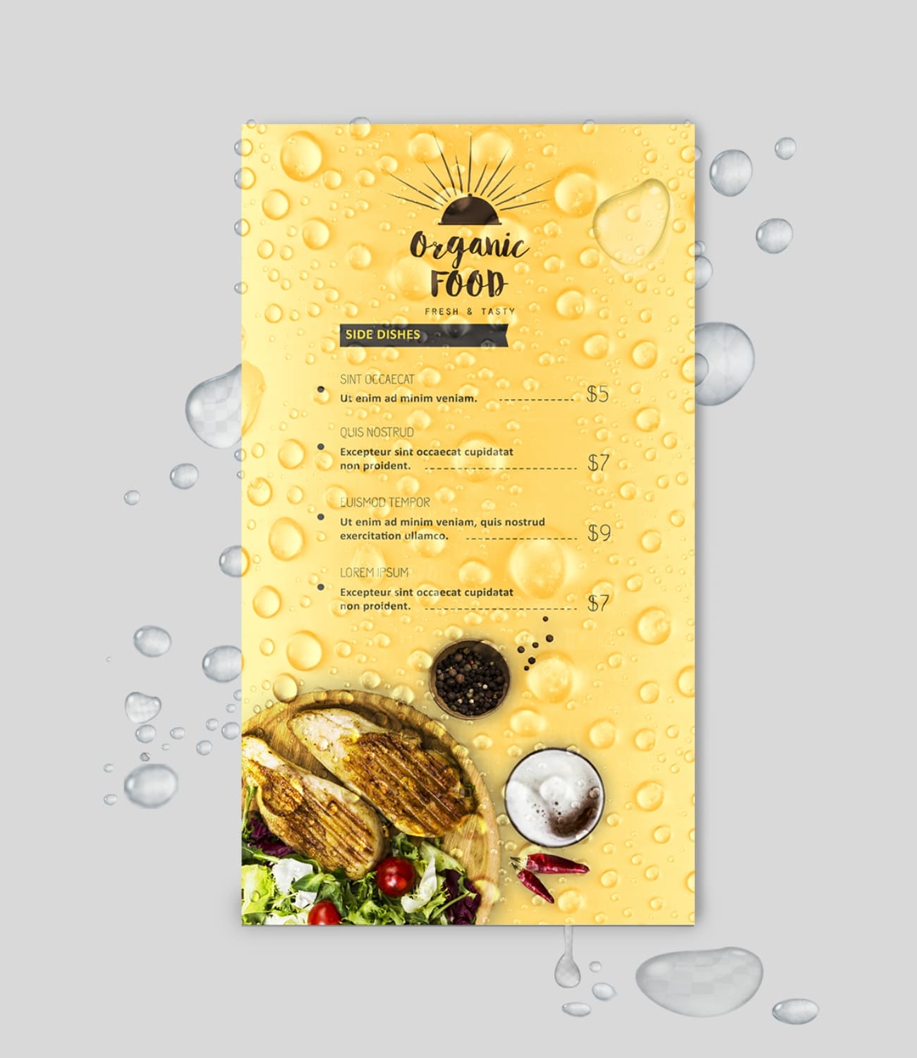 In menu nhựa Hậu Giang uy tín