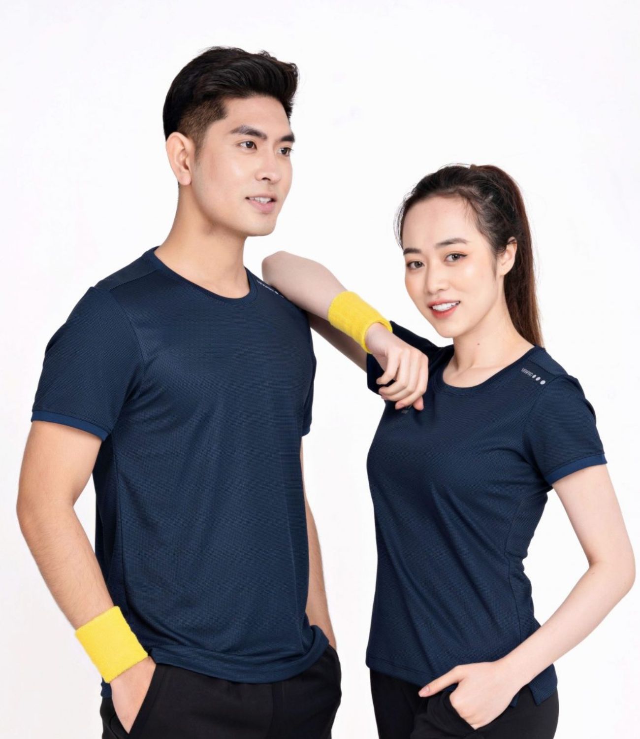 Đồ thể thao trẻ em Hậu Giang