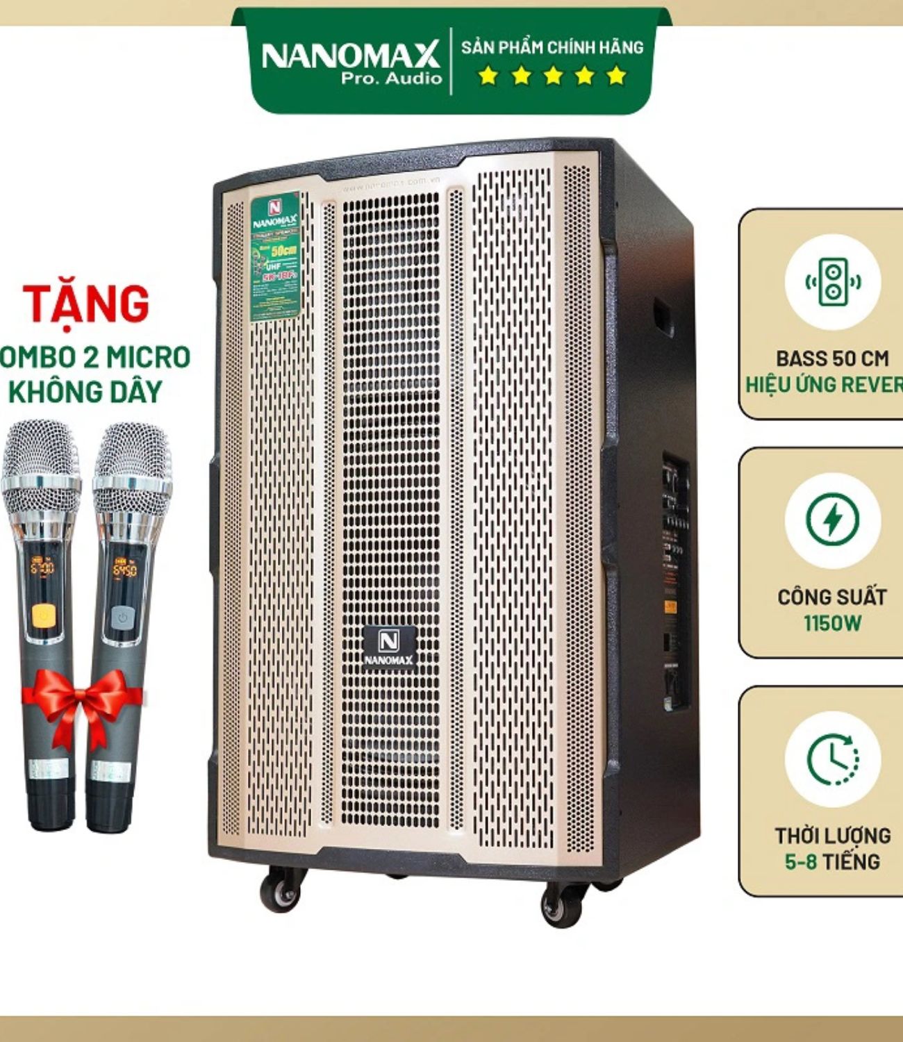 Thuê loa karaoke tại nhà Điện Bàn Đông giá rẻ