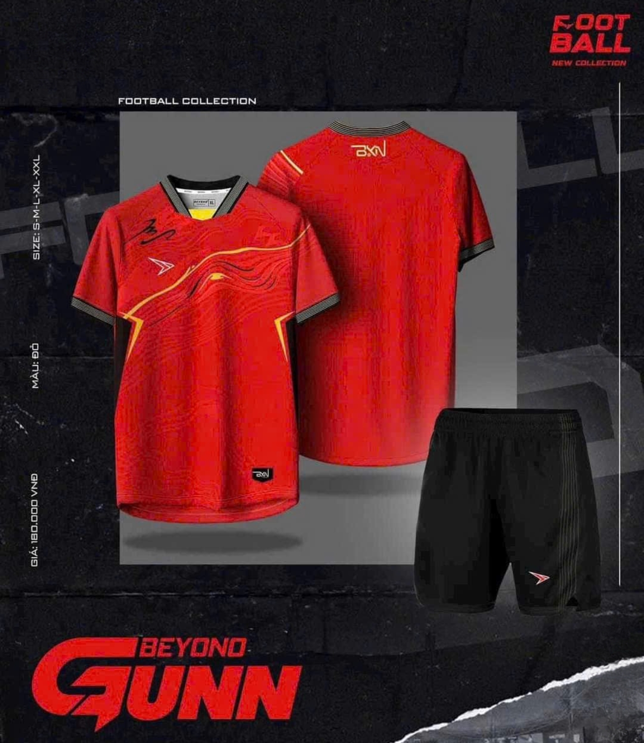 In áo đồng phục Điện Bàn Đông Đà Nẵng uy tín uy tín