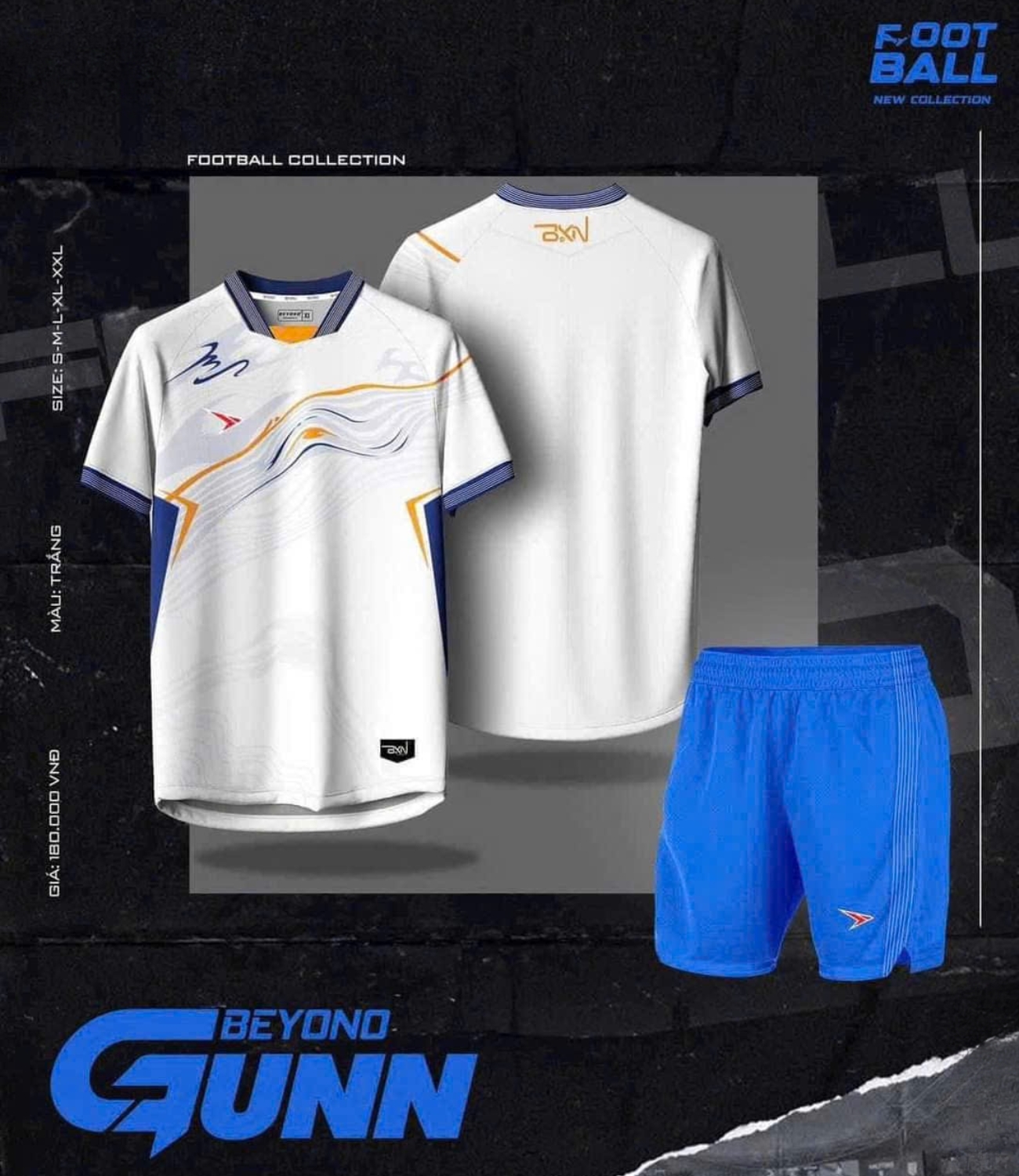 In áo đồng phục Điện Bàn Đông Đà Nẵng uy tín