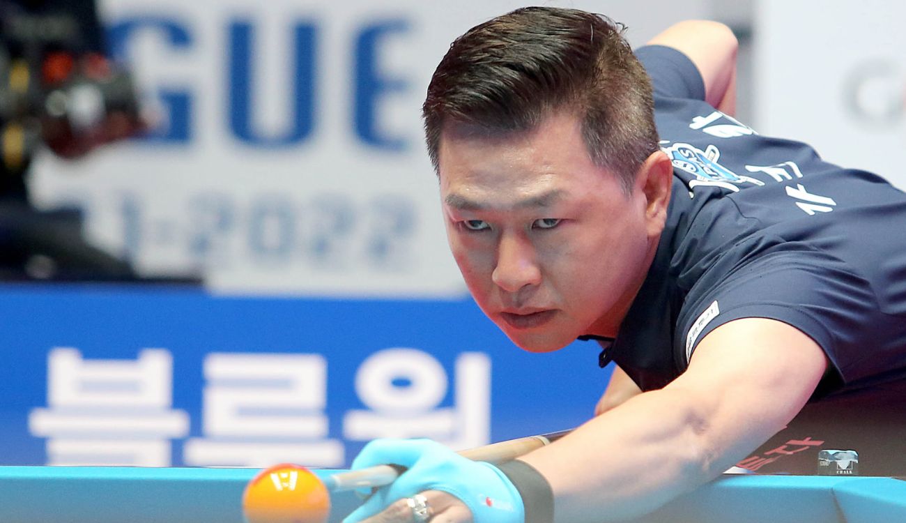Quán bida máy lạnh Hậu Giang