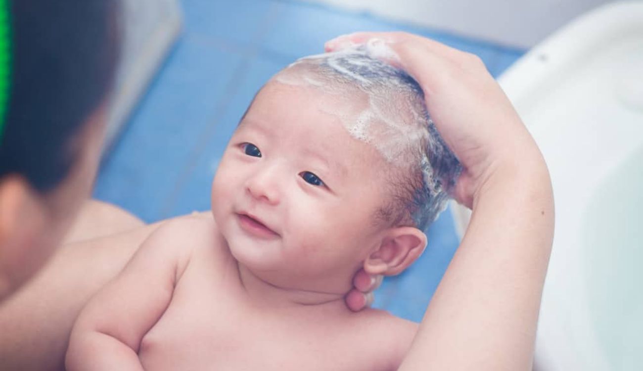 Chăm sóc bé sau sinh Điện Bàn Bắc giá Bắc rẻ