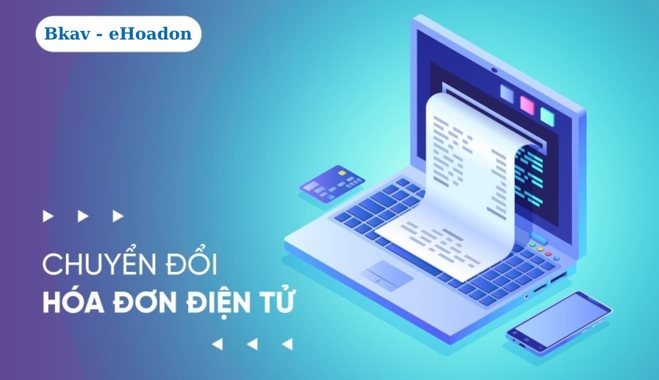 Đại lý hóa đơn điện tử Bkav Tây Ninh uy tín