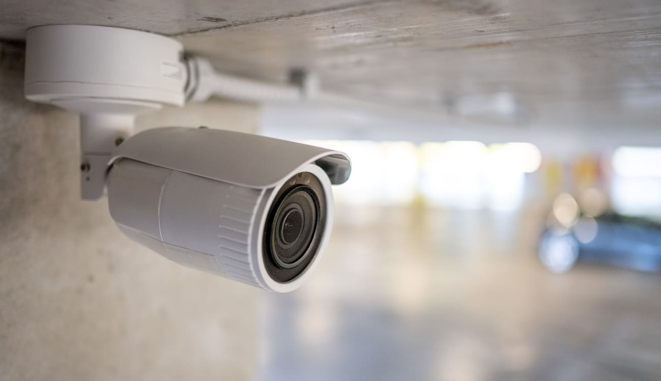 Lắp đặt camera giám sát Điện Bàn Tây Đà Nẵng uy tín