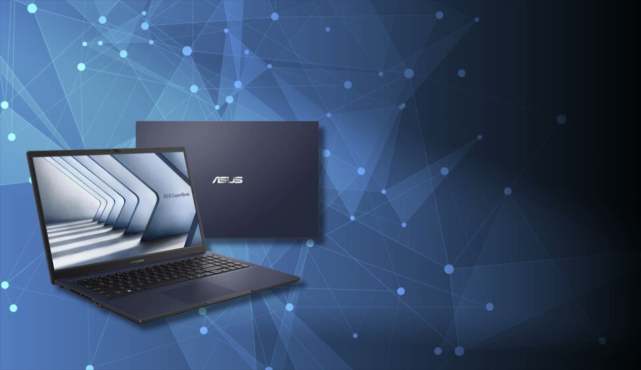 Bán laptop cũ Đà Nẵng chính hãng