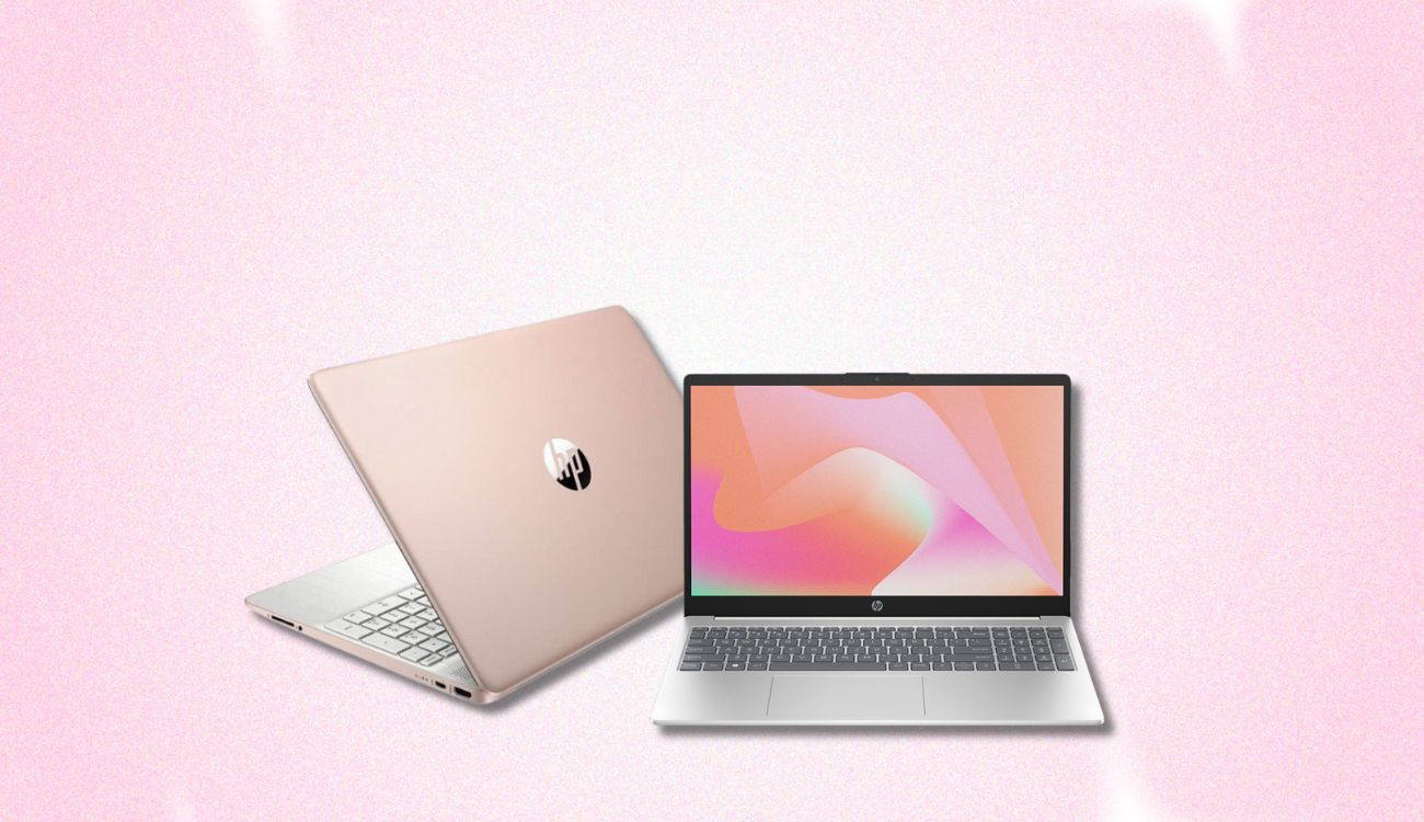Thu mua laptop Đà Nẵng giá cao