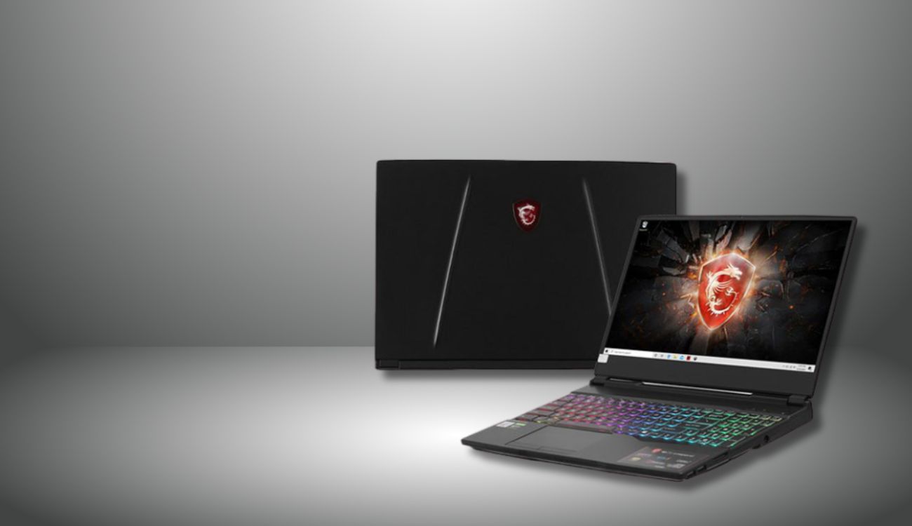 Sửa laptop cho sinh viên Đà Nẵng