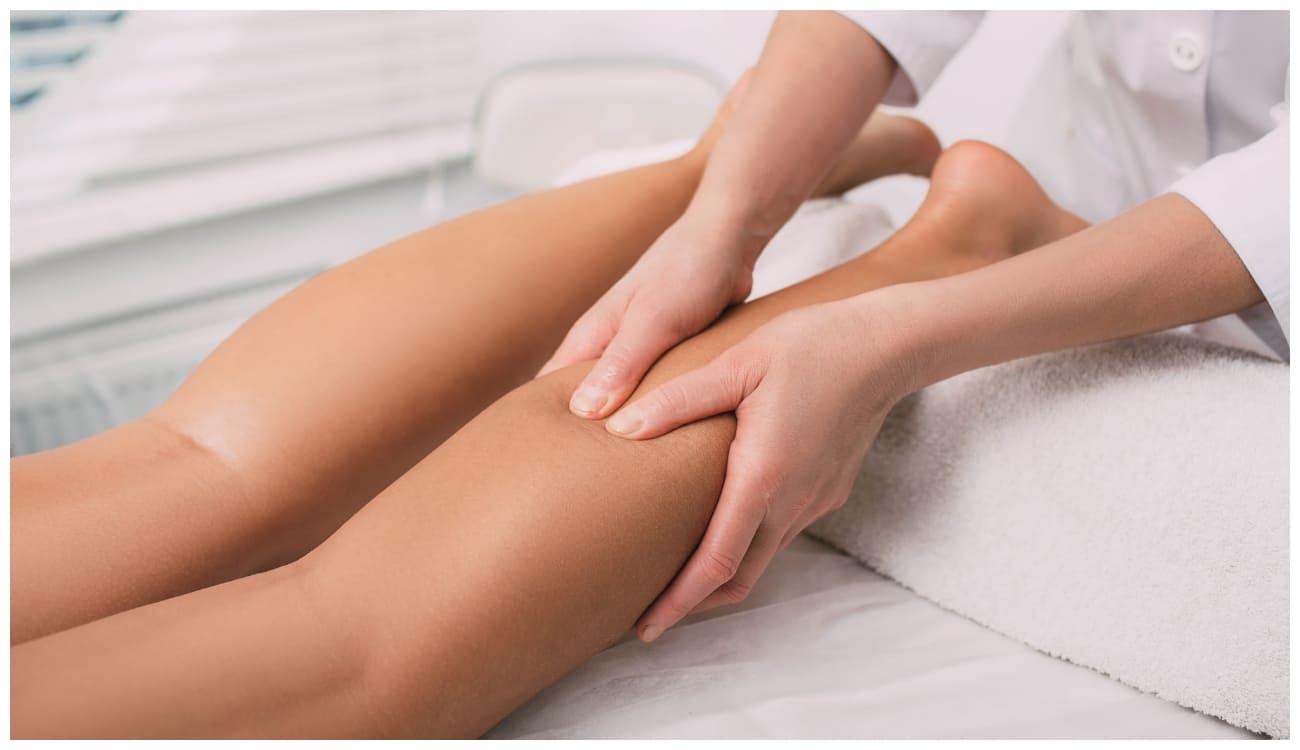 Dịch vụ massage Sơn La tại nhà giá rẻ