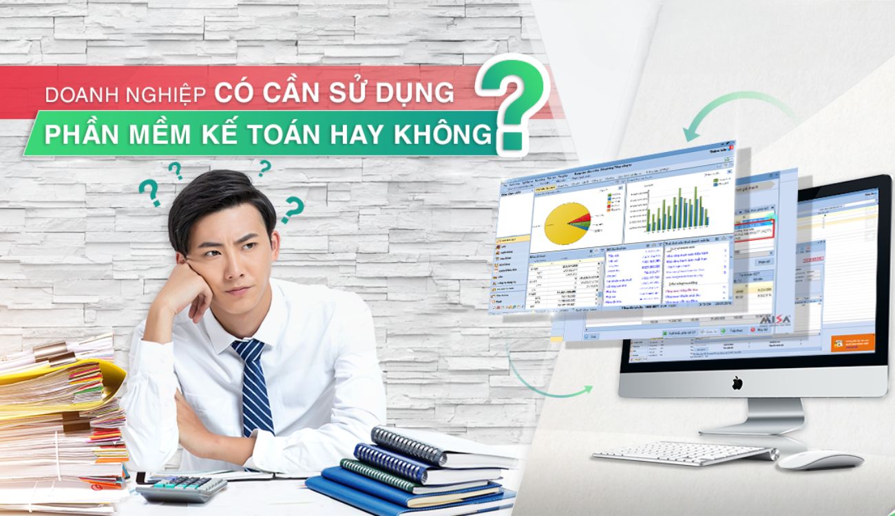 Phần mềm kế toán online Đồng Nai