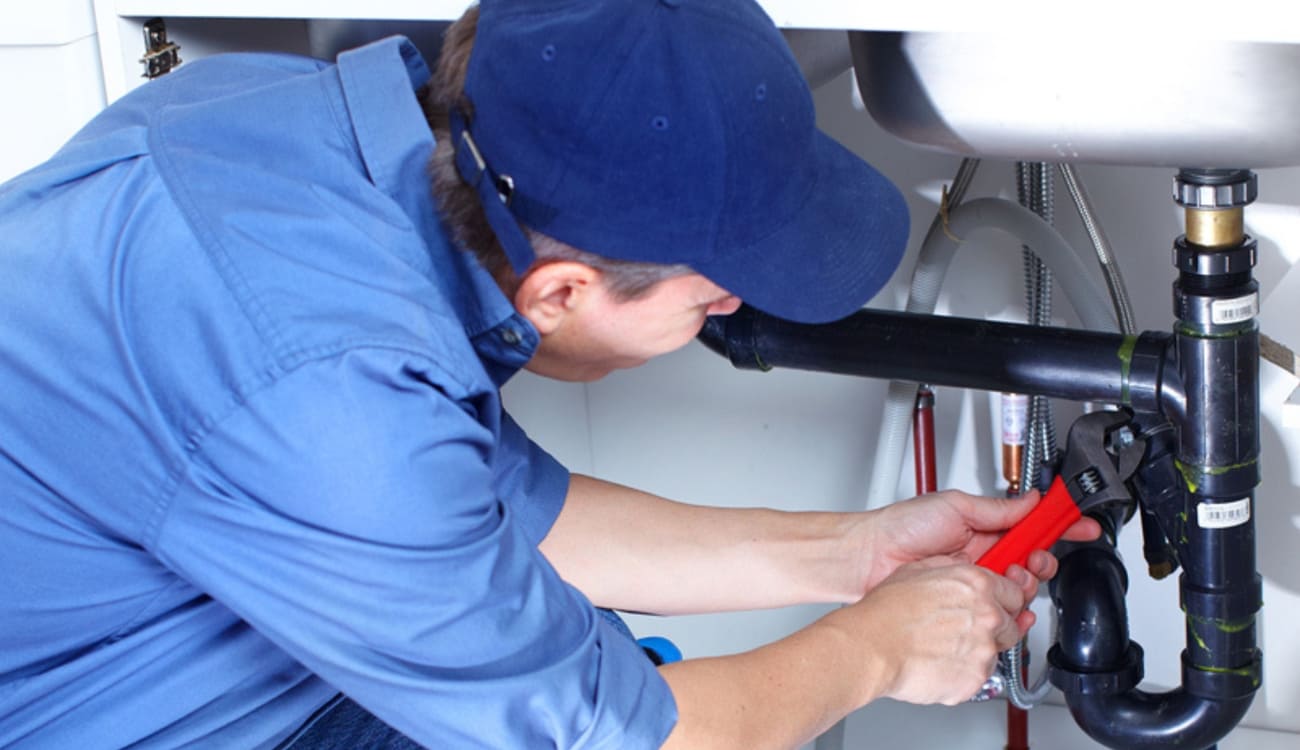 Dịch vụ điện nước Điện Bàn Tây Đà Nẵng giá rẻ