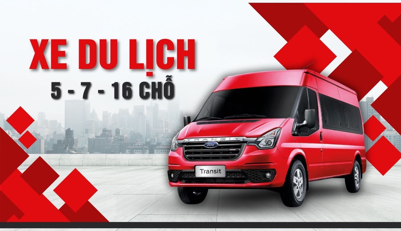 Thuê xe du lịch Điện Bàn giá rẻ
