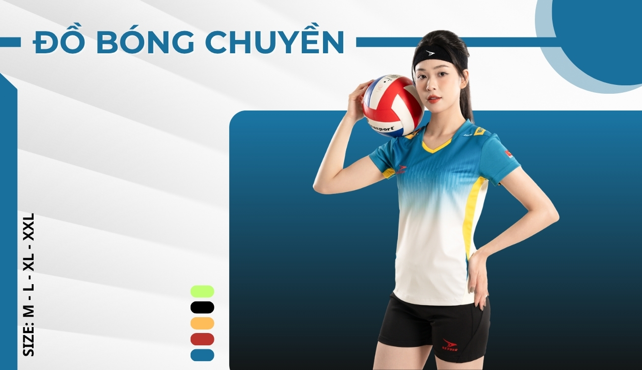 In áo bóng đá Điện Bàn Đông Đà Nẵng uy tín