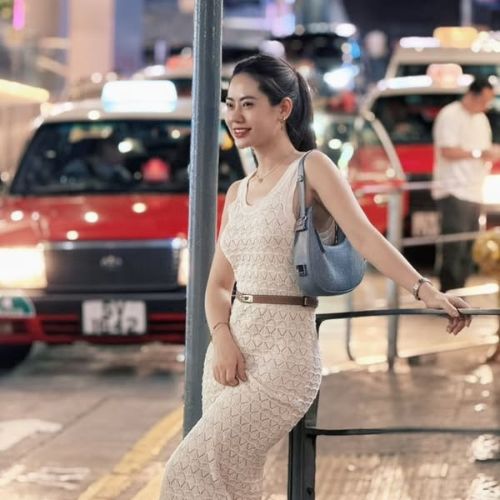 imageReviews