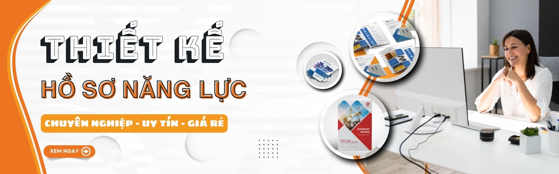 quảng bá thương hiệu việt
