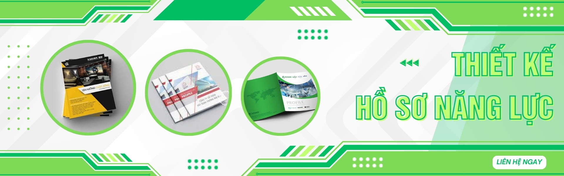 quảng bá thương hiệu việt