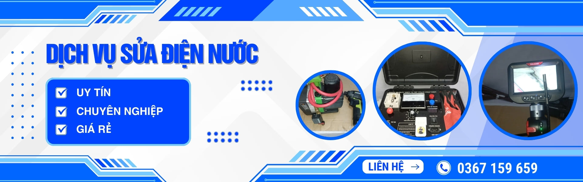 quảng bá thương hiệu việt