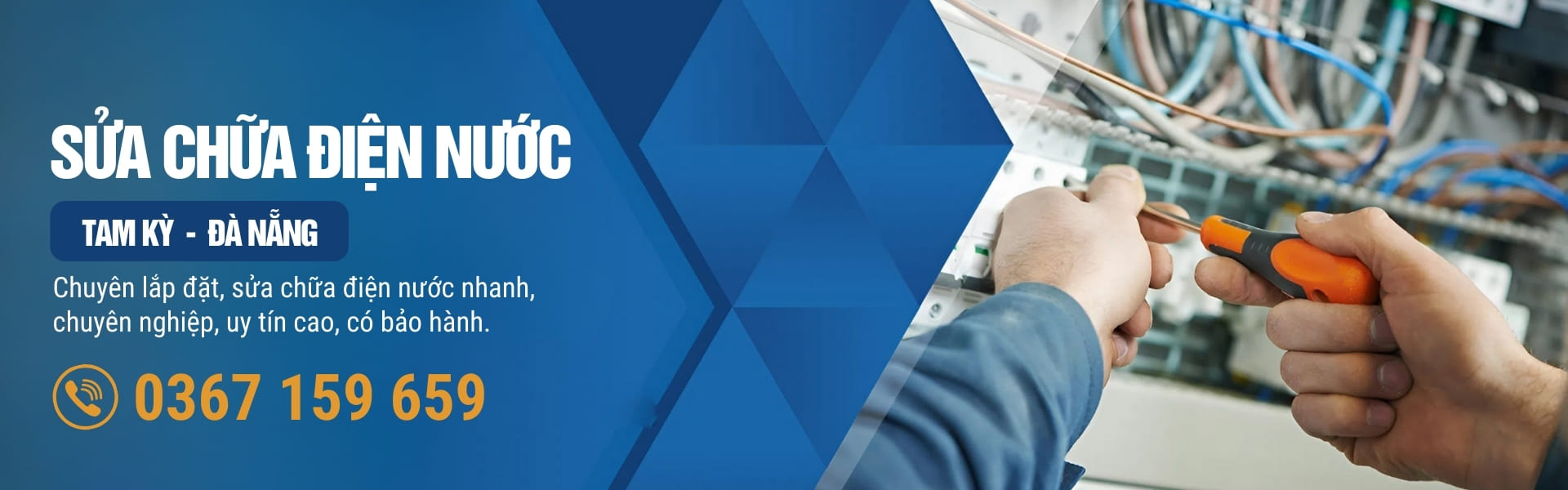 quảng bá thương hiệu việt