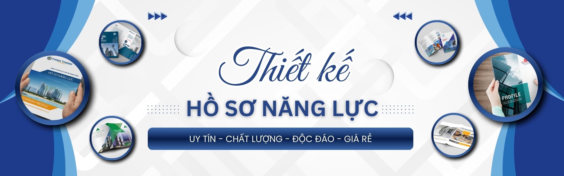 quảng bá thương hiệu việt