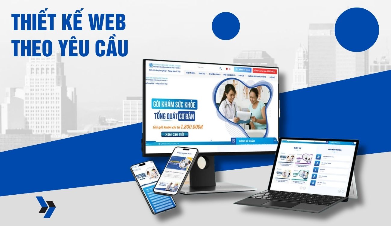 quảng bá thương hiệu việt