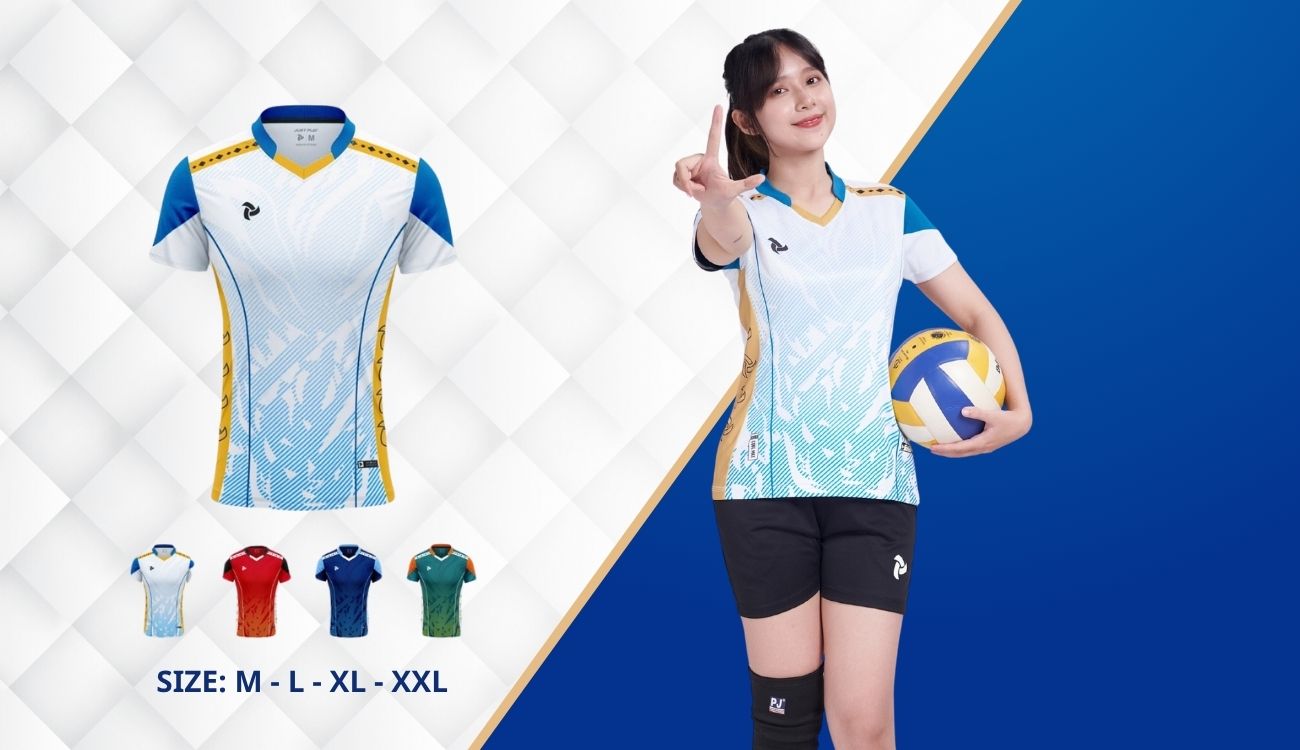 quảng bá thương hiệu việt