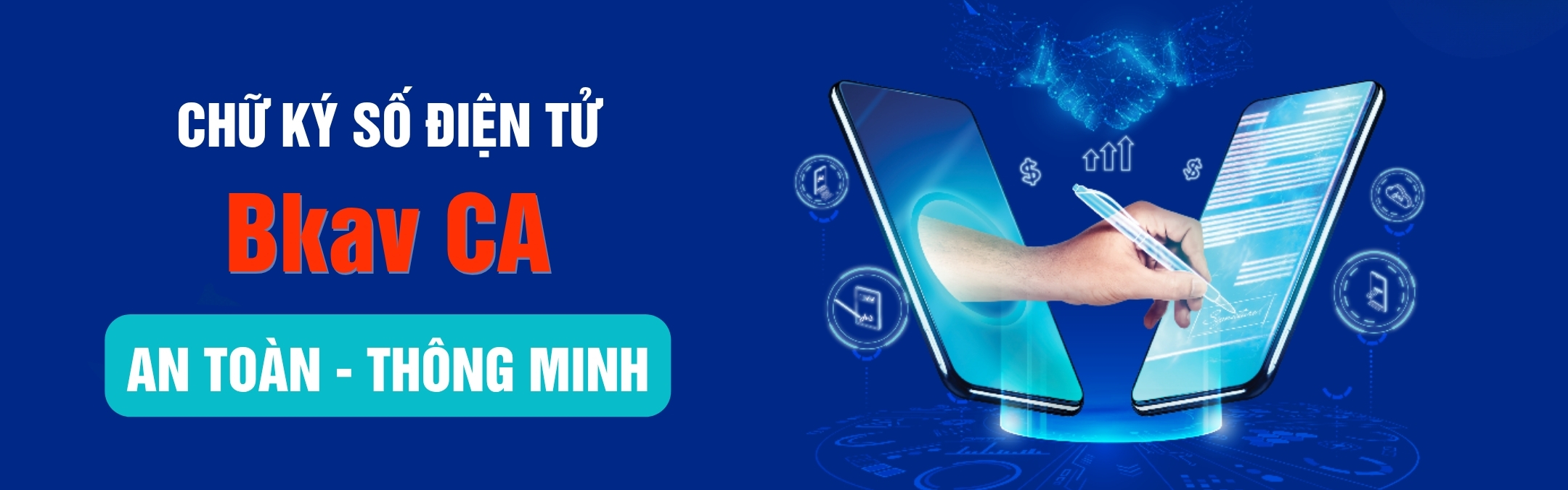 quảng bá thương hiệu việt