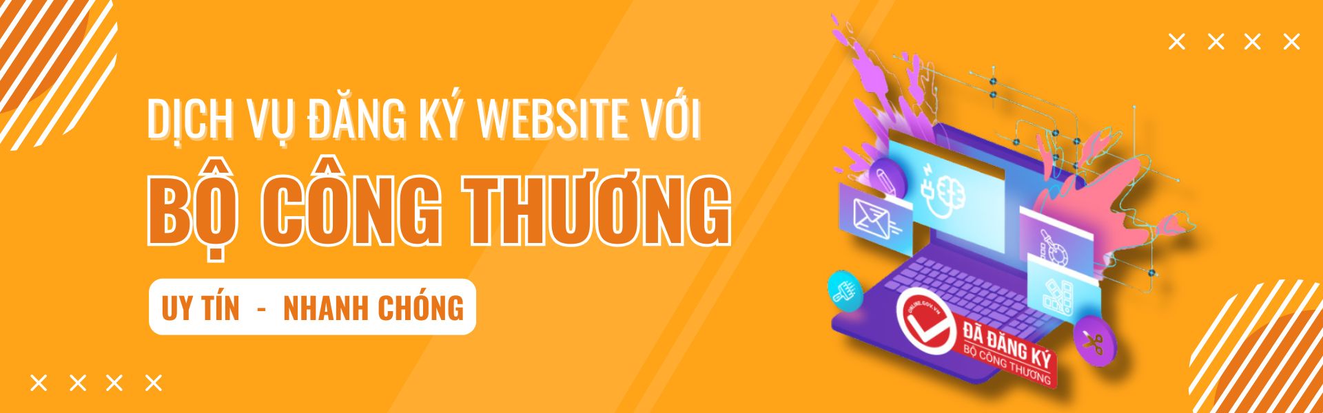 quảng bá thương hiệu việt
