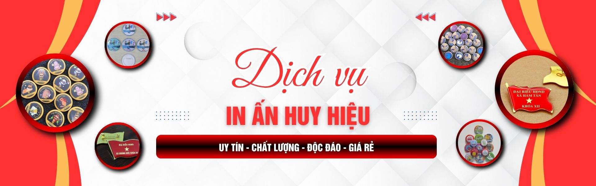 quảng bá thương hiệu việt