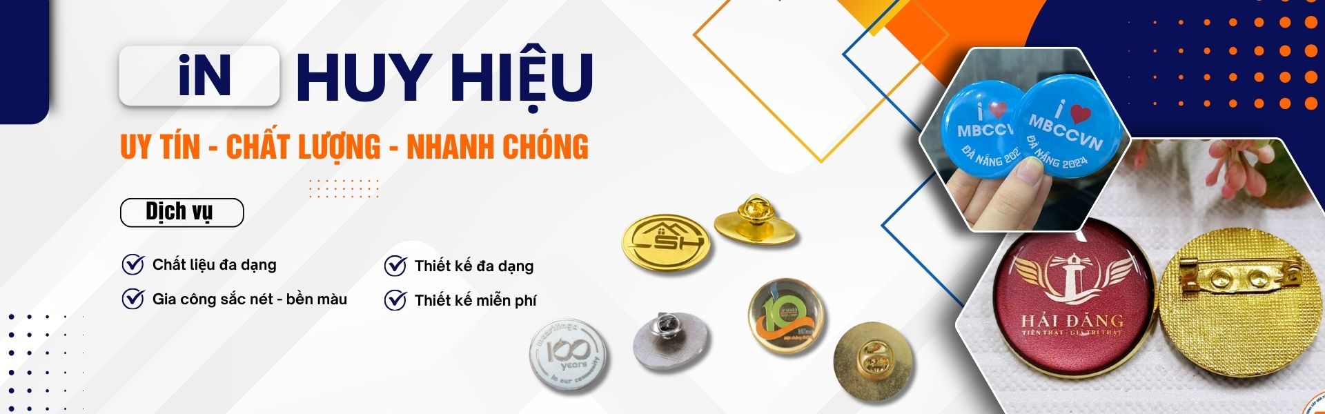 quảng bá thương hiệu việt