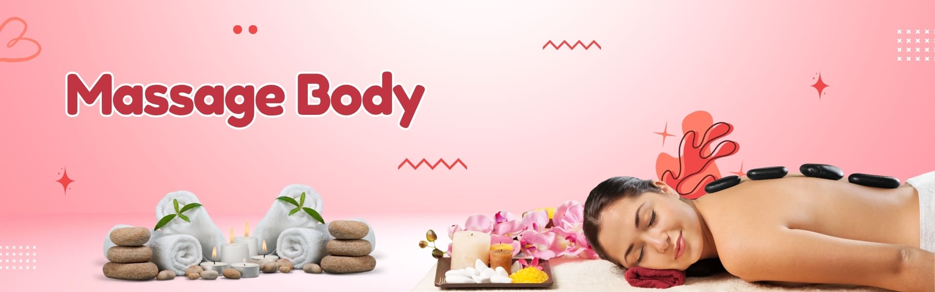 quảng bá thương hiệu việt