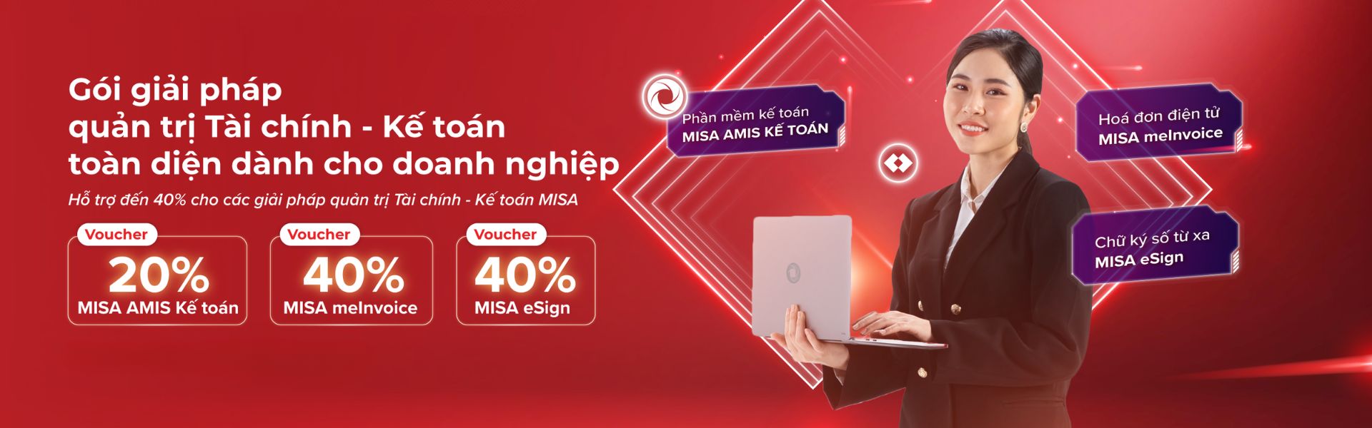 quảng bá thương hiệu việt
