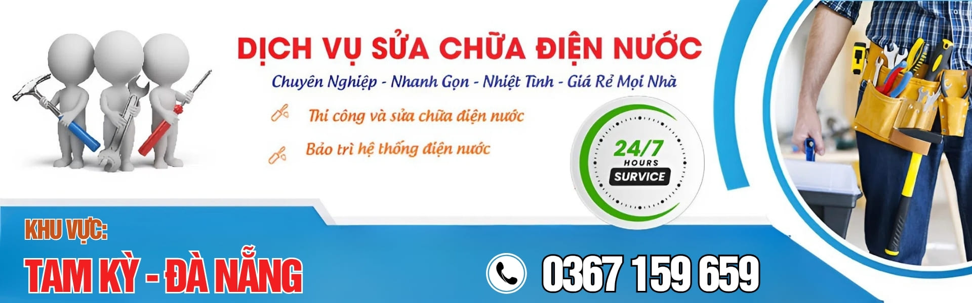 quảng bá thương hiệu việt